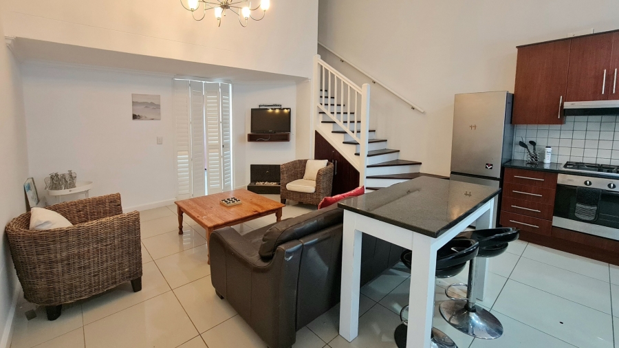 2 Bedroom Property for Sale in Knysna Central Western Cape